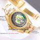super clone rolex sea dweller yellow gold blue dial watch (6)_th.jpg